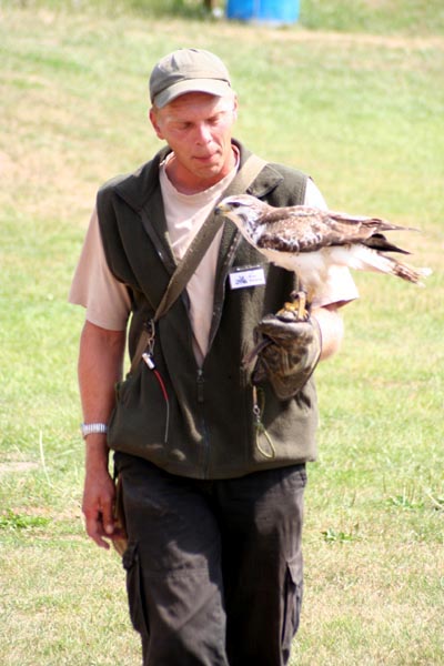 Killikus® Fotographie Killikus® Fotographie